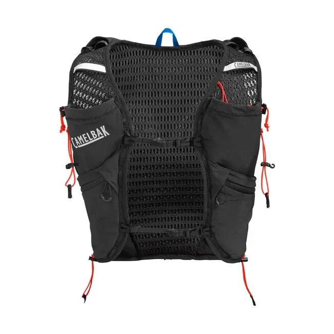 CAMELBAK - Apex Pro Run Vest