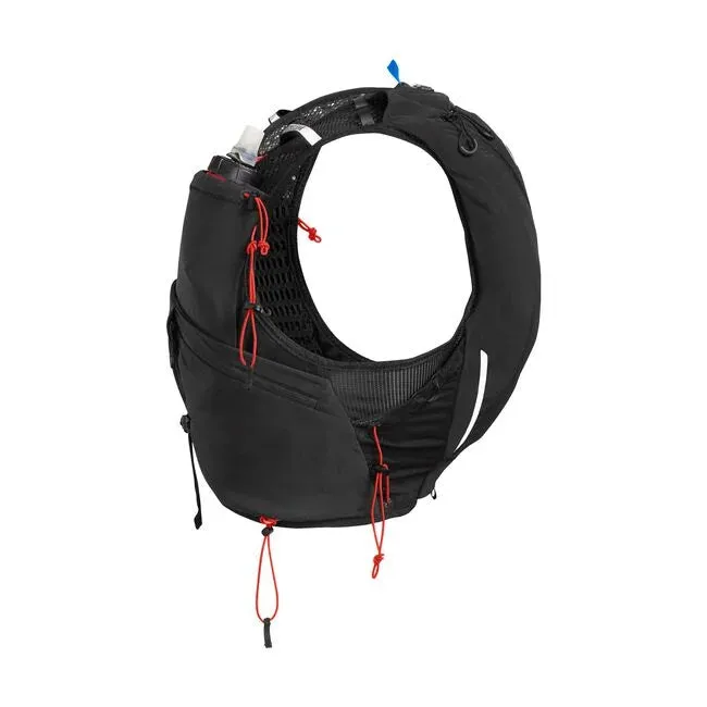 CAMELBAK - Apex Pro Run Vest