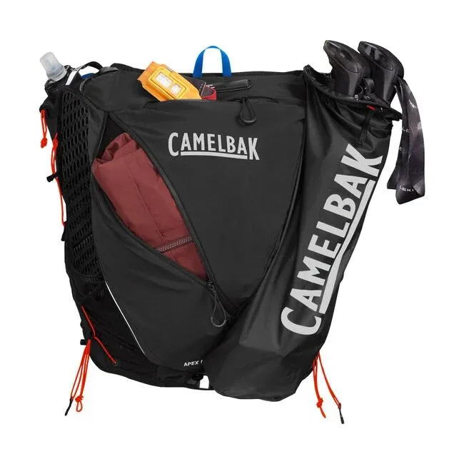 CAMELBAK - Apex Pro Run Vest