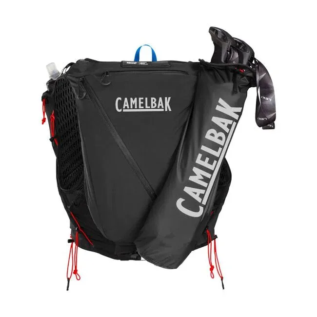 CAMELBAK - Apex Pro Run Vest