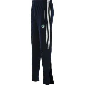 Cappincur GAA Reno Squad Skinny Tracksuit Bottoms