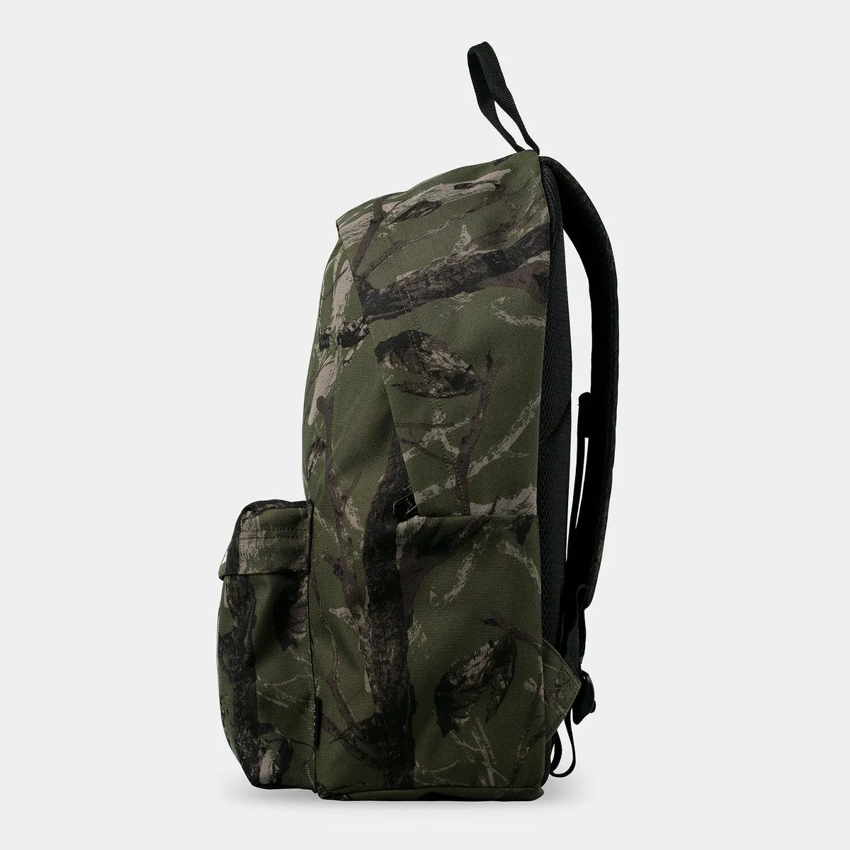 Carhartt WIP Payton Backpack Camo Tree Green