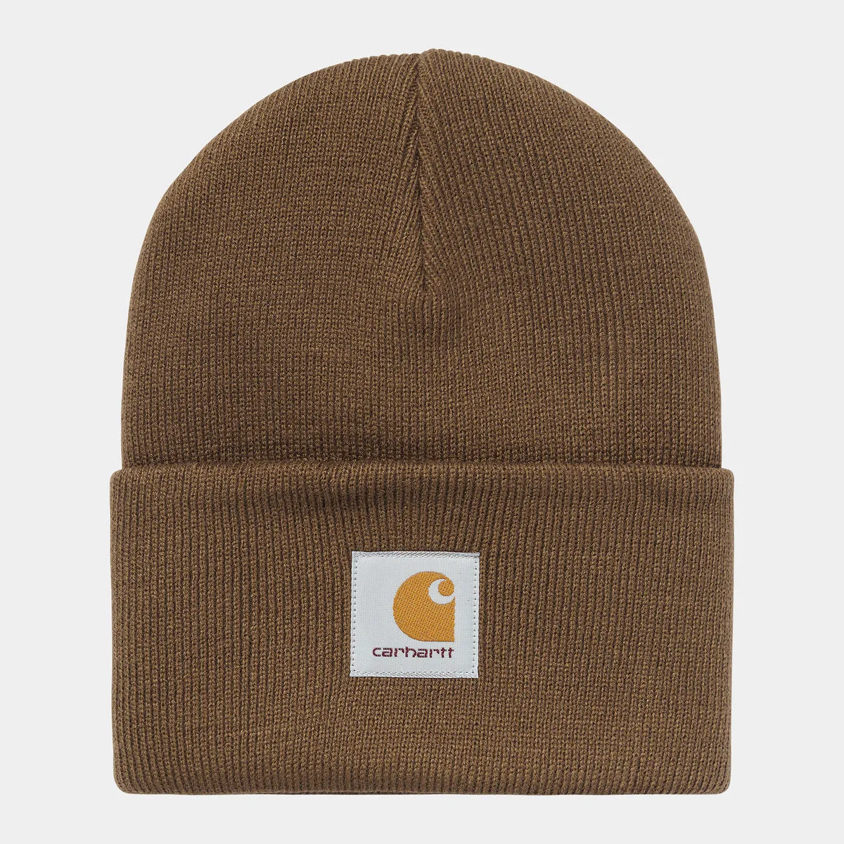 Carhartt WIP Watch Hat - Lumber