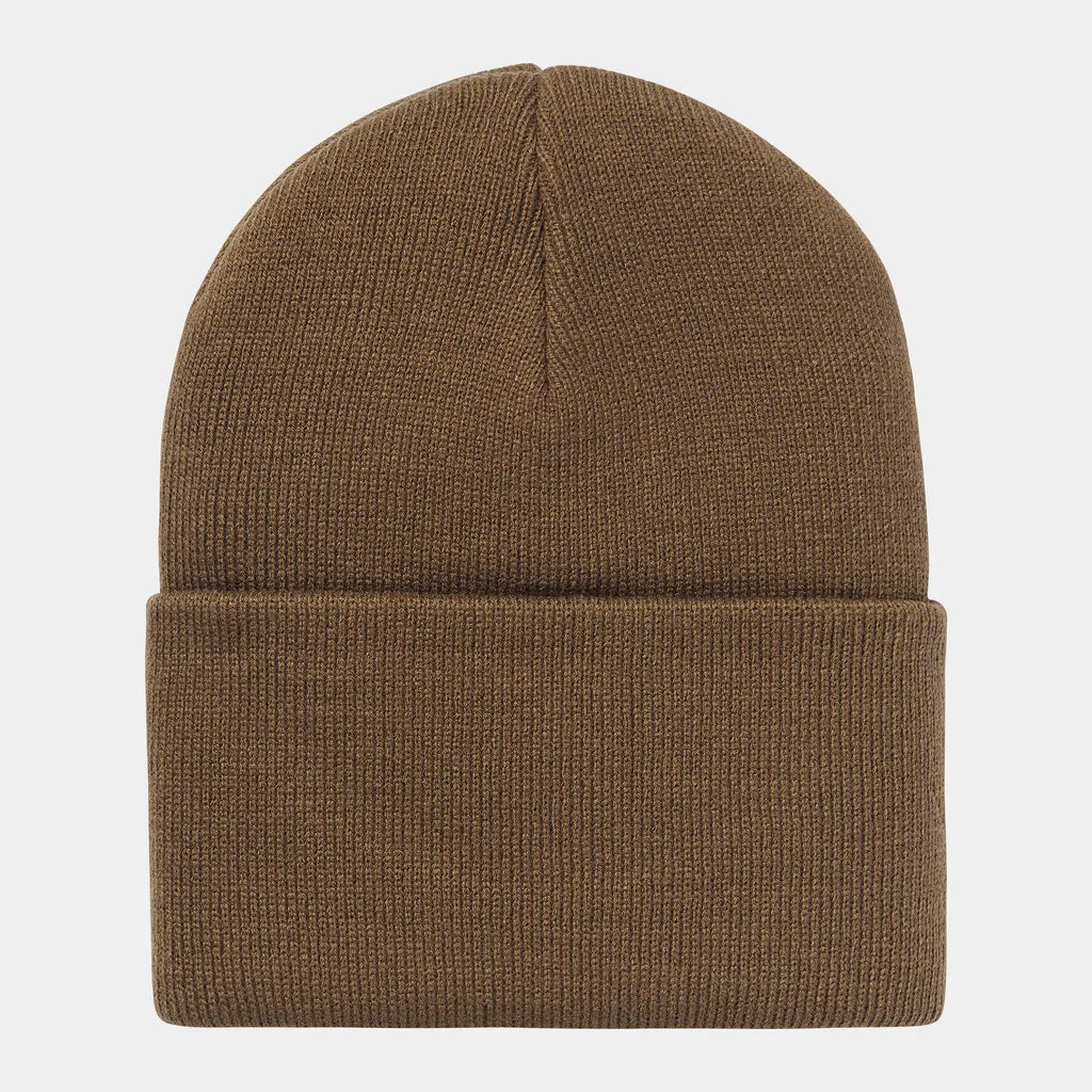 Carhartt WIP Watch Hat - Lumber