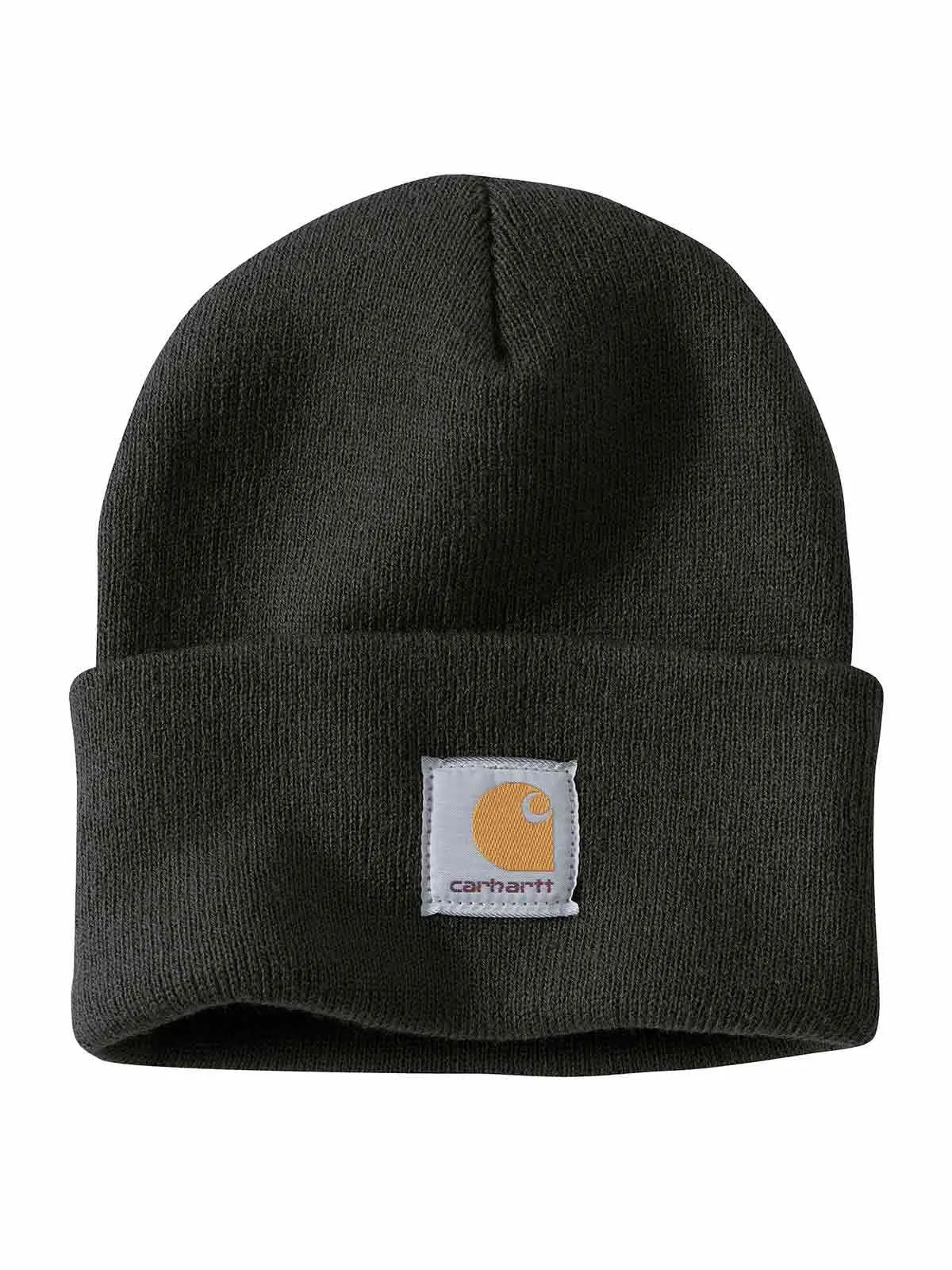 Carhartt A18 Watch Hat