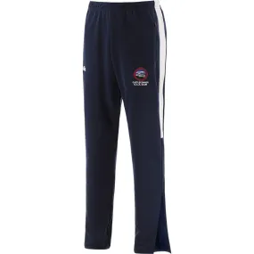 Castleconnor GAA Aspire Skinny Tracksuit Bottoms