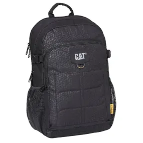 CAT 84055-478 BACKPACK 31 L