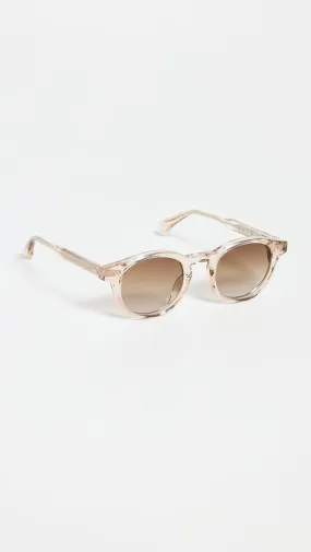 Chimi   03 Sunglasses 