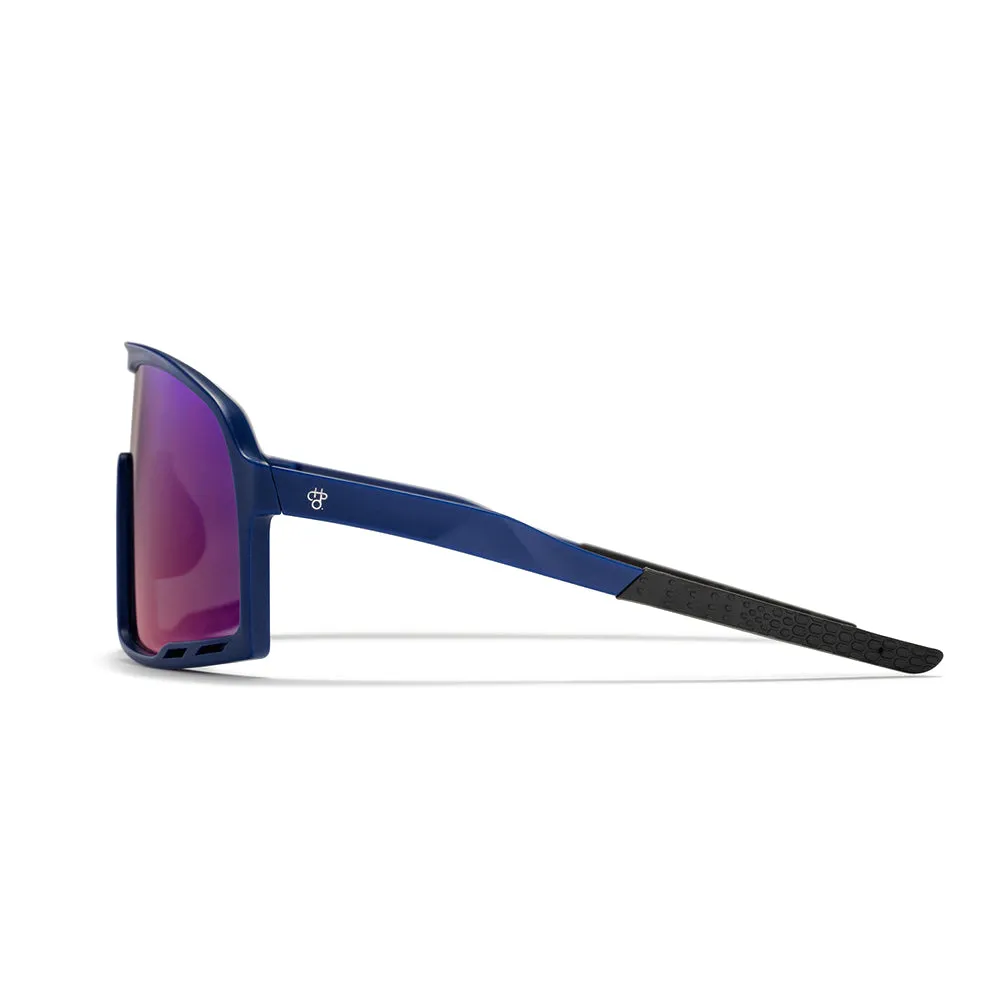 CHPO Henrik Sunglasses