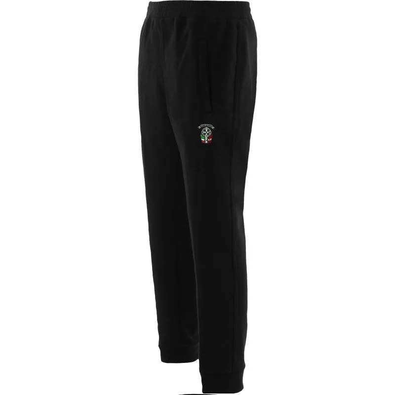 Clann na nGael Toronto Benson Fleece Bottoms