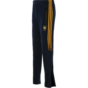 CLG Ard an ratha-Ardara GAA Reno Squad Skinny Tracksuit Bottoms