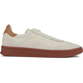 Cole Haan Grandpro Breakaway Sneakers