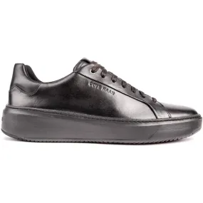 Cole Haan Grandpro Top Spin Sneakers