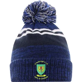 Collegeland O'Rahilly's Canyon Bobble Hat