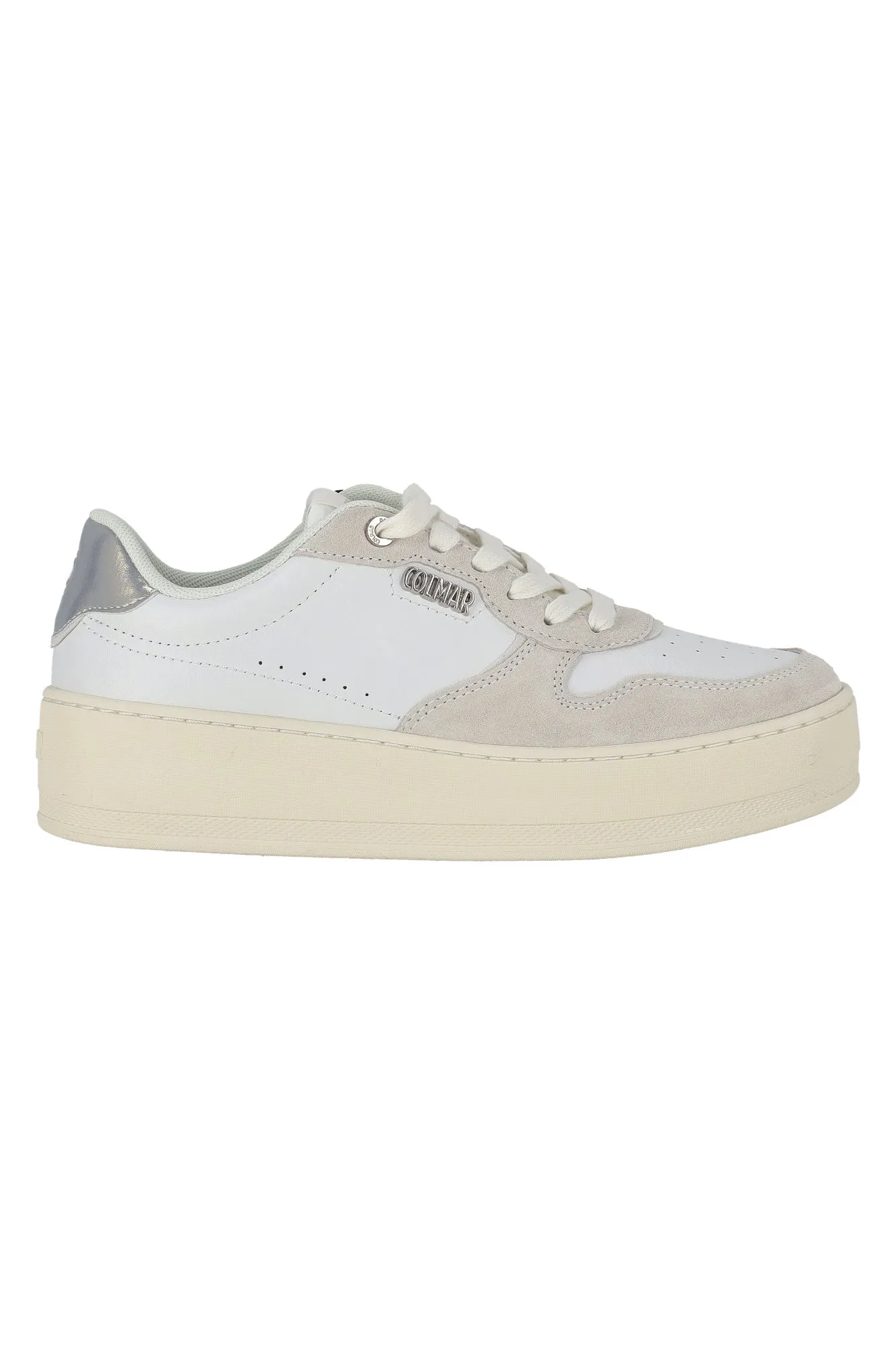 Colmar Sneakers Donna TOKYO MOON