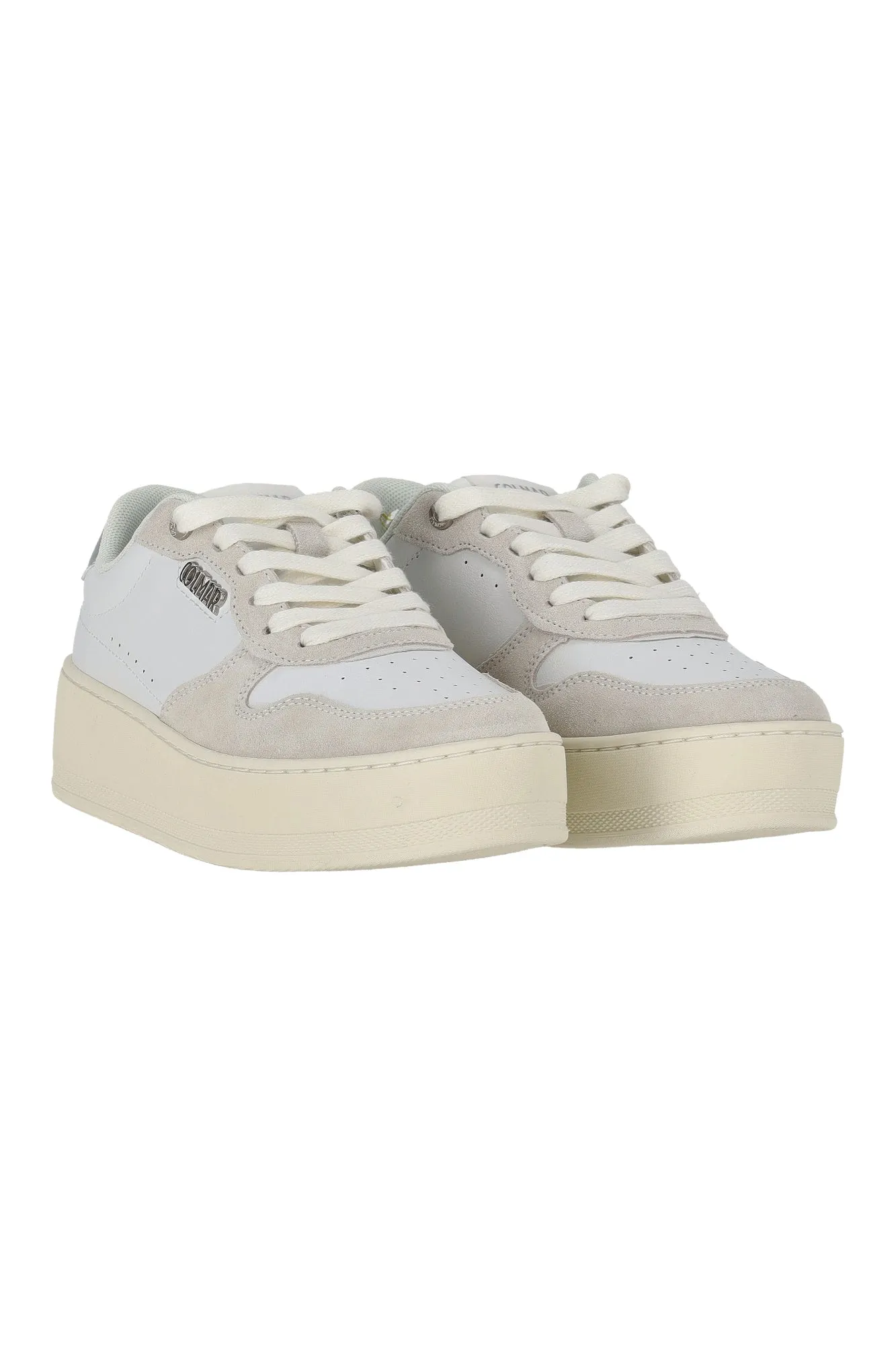 Colmar Sneakers Donna TOKYO MOON