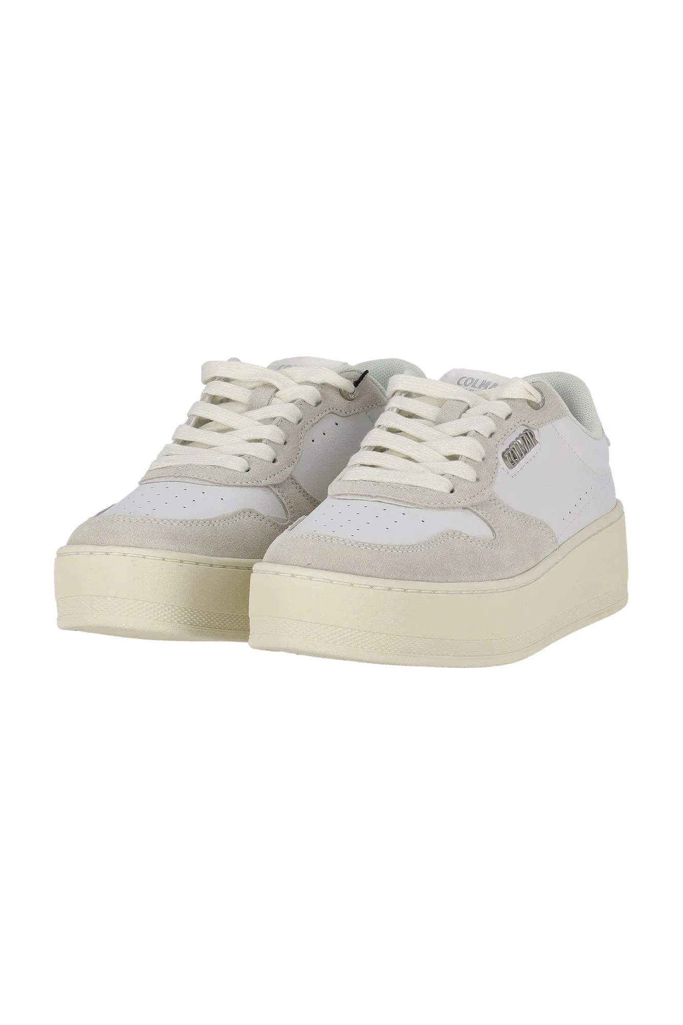 Colmar Sneakers Donna TOKYO MOON