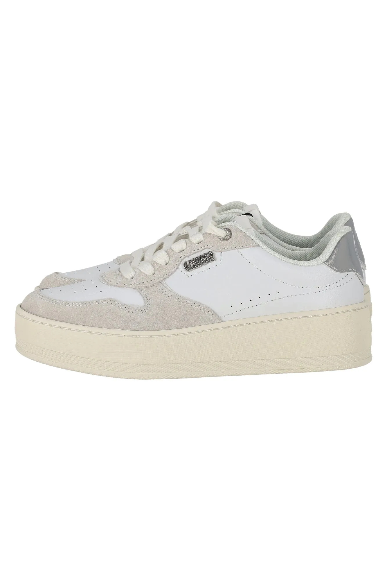 Colmar Sneakers Donna TOKYO MOON