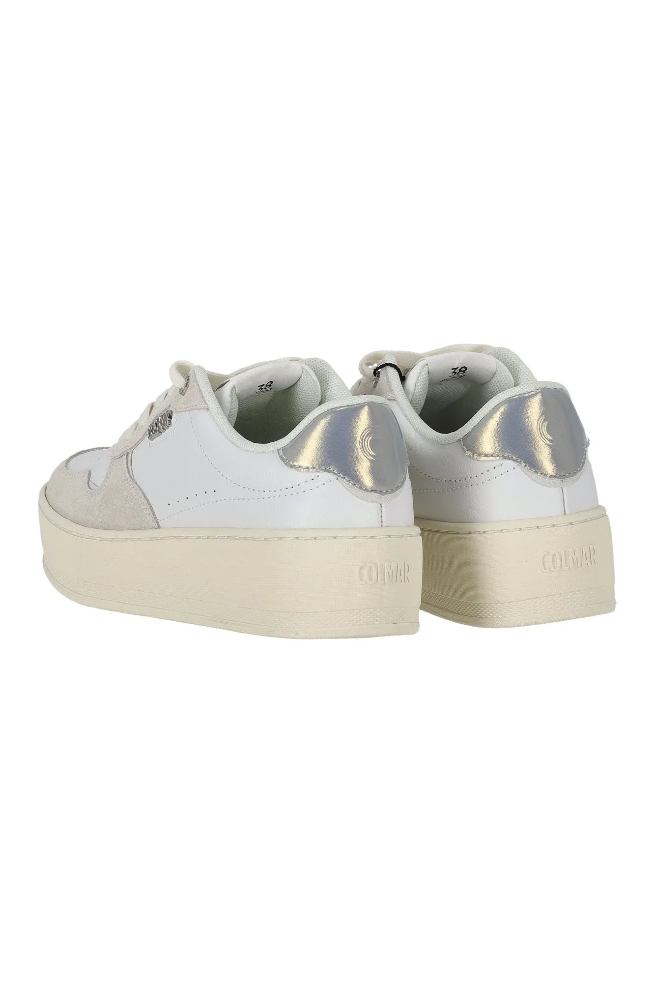 Colmar Sneakers Donna TOKYO MOON