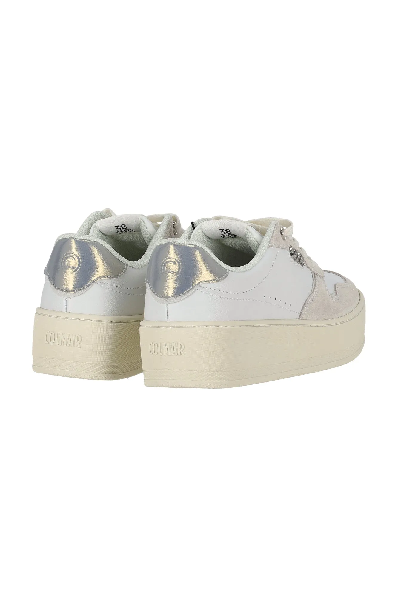 Colmar Sneakers Donna TOKYO MOON