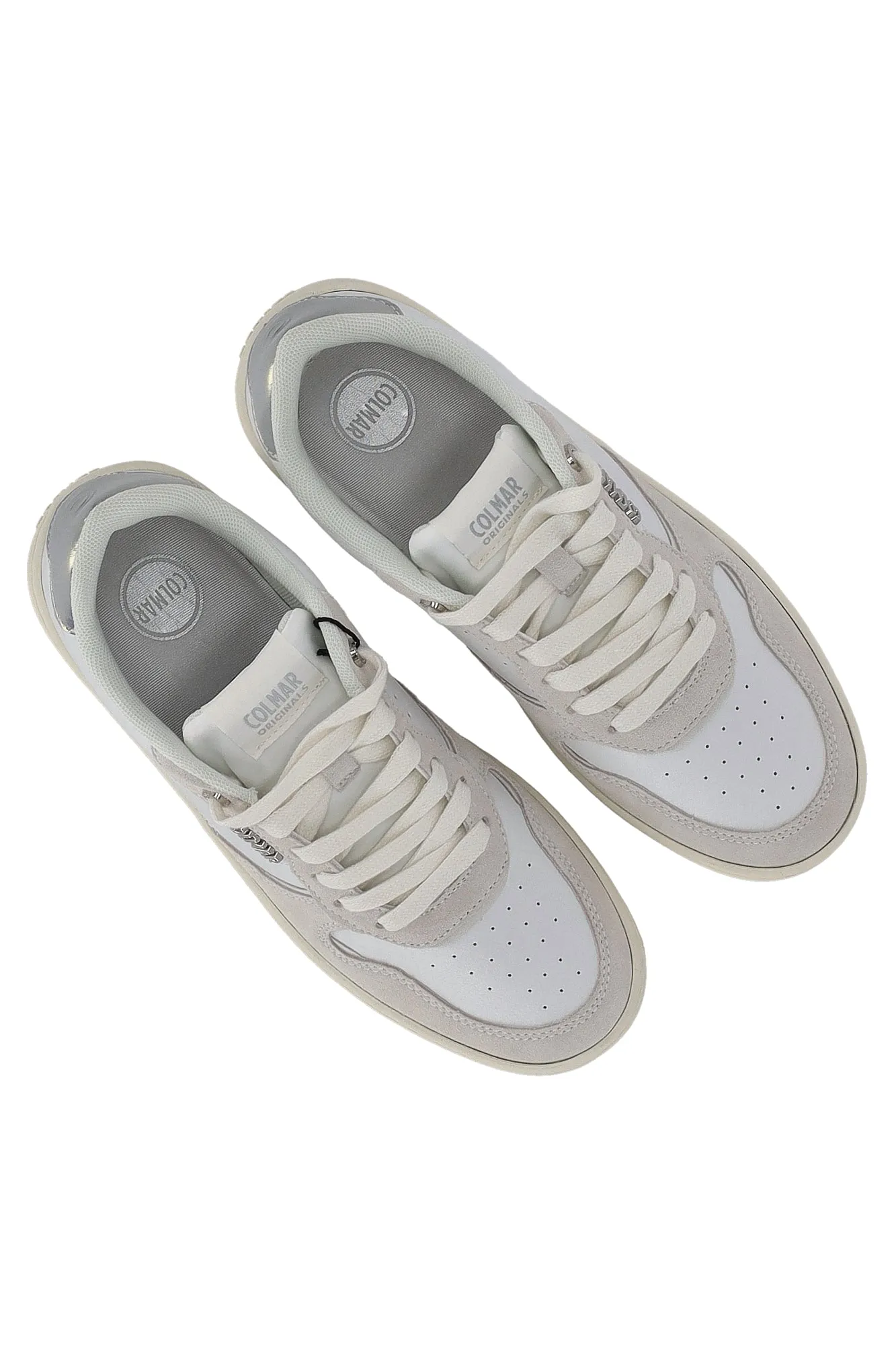 Colmar Sneakers Donna TOKYO MOON