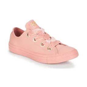 Converse ALL STAR BIG EYELETS OX