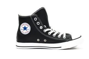 Converse All Star Hi Leather Core 132170C