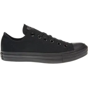 Converse All Star Ox Trainers