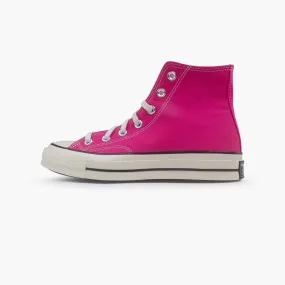 Converse Chuck 70 Hi