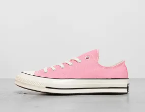 Converse Chuck 70 Low