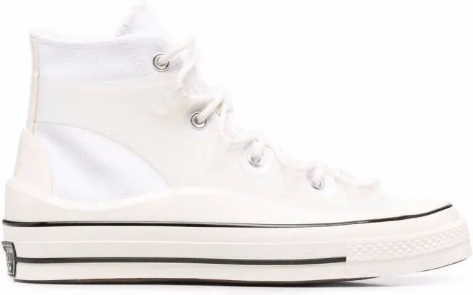 Converse Chuck 70 Utility sneakers White