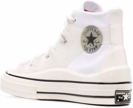 Converse Chuck 70 Utility sneakers White