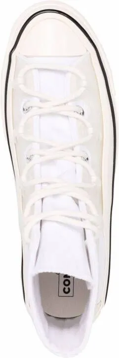 Converse Chuck 70 Utility sneakers White