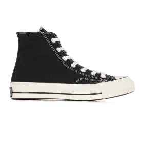 CONVERSE CHUCK HI 70's