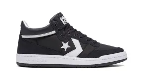 Converse CONS Fastbreak Pro Leather & Suede