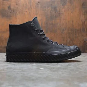 Converse Men Chuck 70 Bosey Hi (black / almost black)