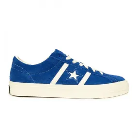 Converse Men One Star Academy Pro OX (blue / egret)