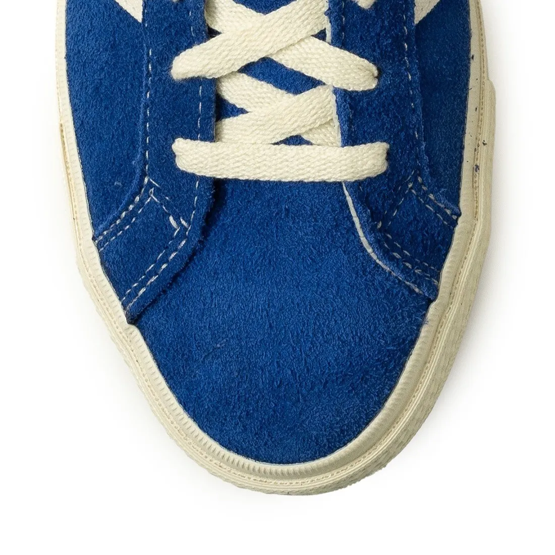 Converse Men One Star Academy Pro OX (blue / egret)