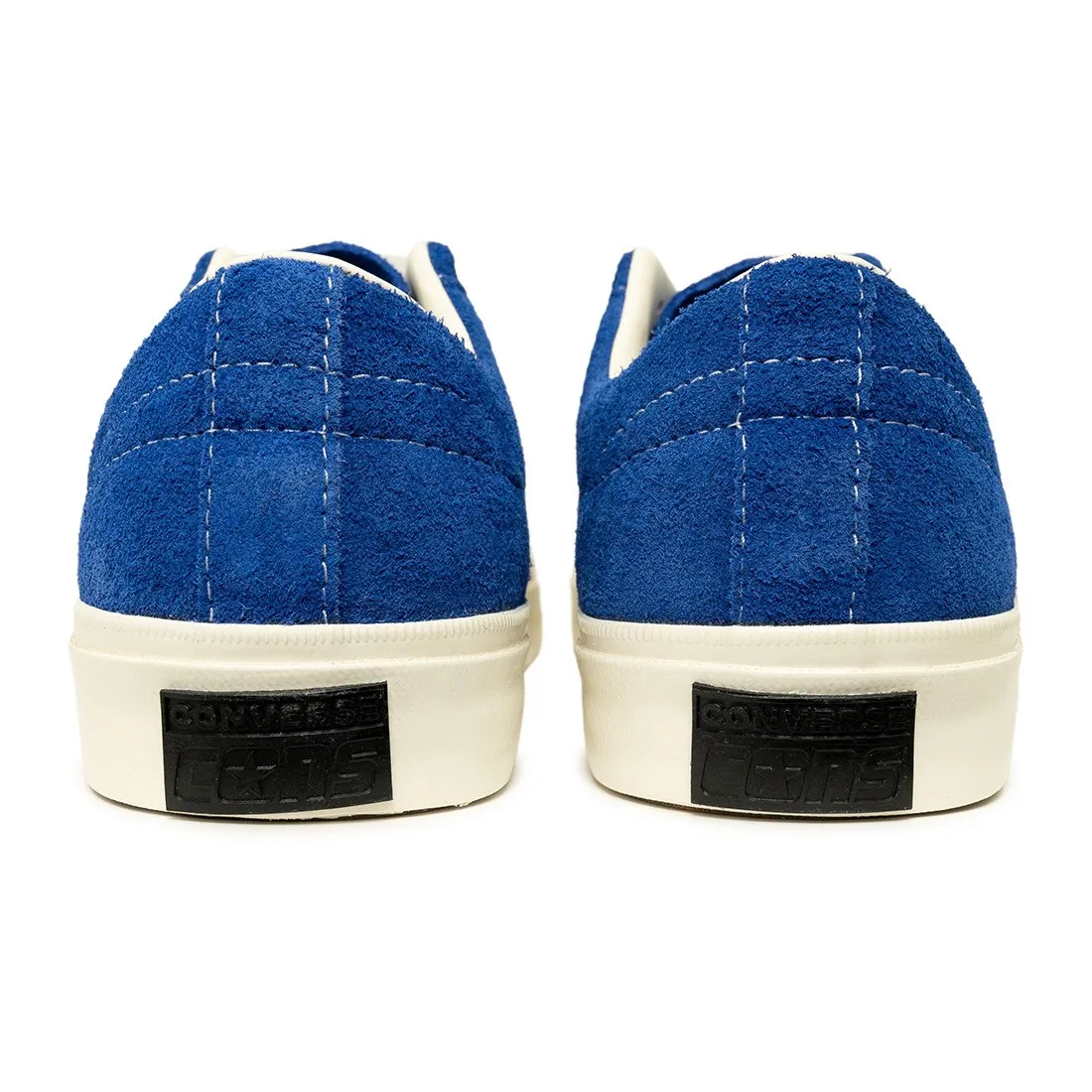 Converse Men One Star Academy Pro OX (blue / egret)