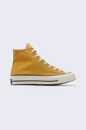 Converse,Chuck 70 Hi