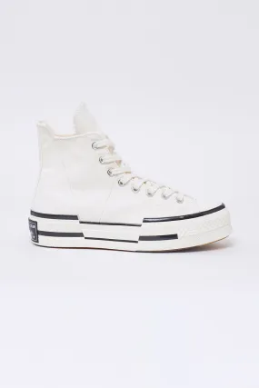 Converse,Chuck 70 Plus Hi