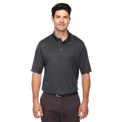 Core365 Men's Performance Pique Polo