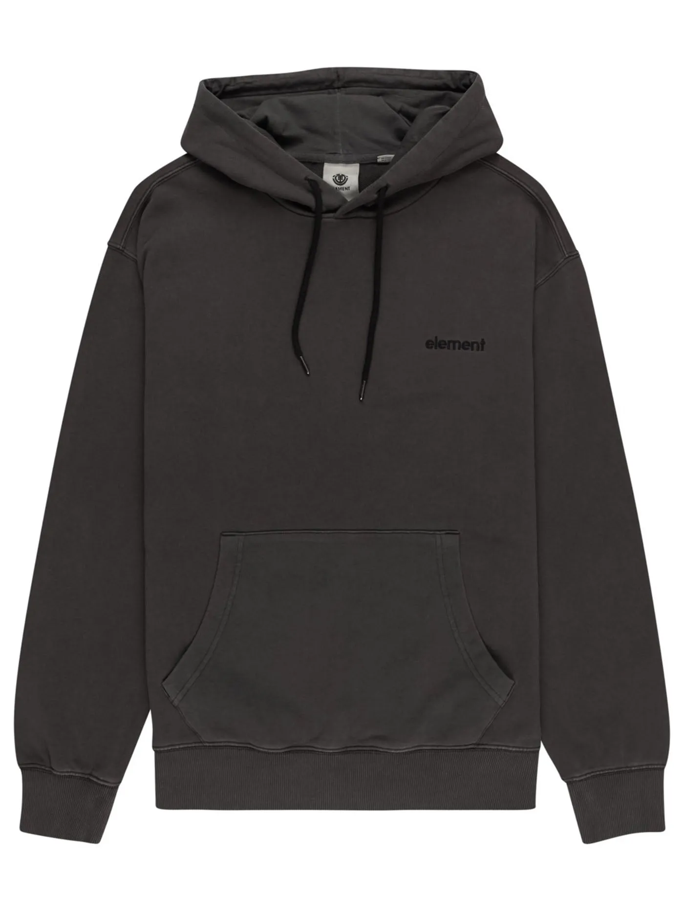 Cornell 3.0 Hoodie