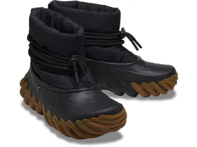 Crocs Echo Boot Unisex