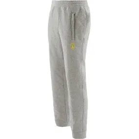 Crookedwood Hurling Club Benson Fleece Bottoms