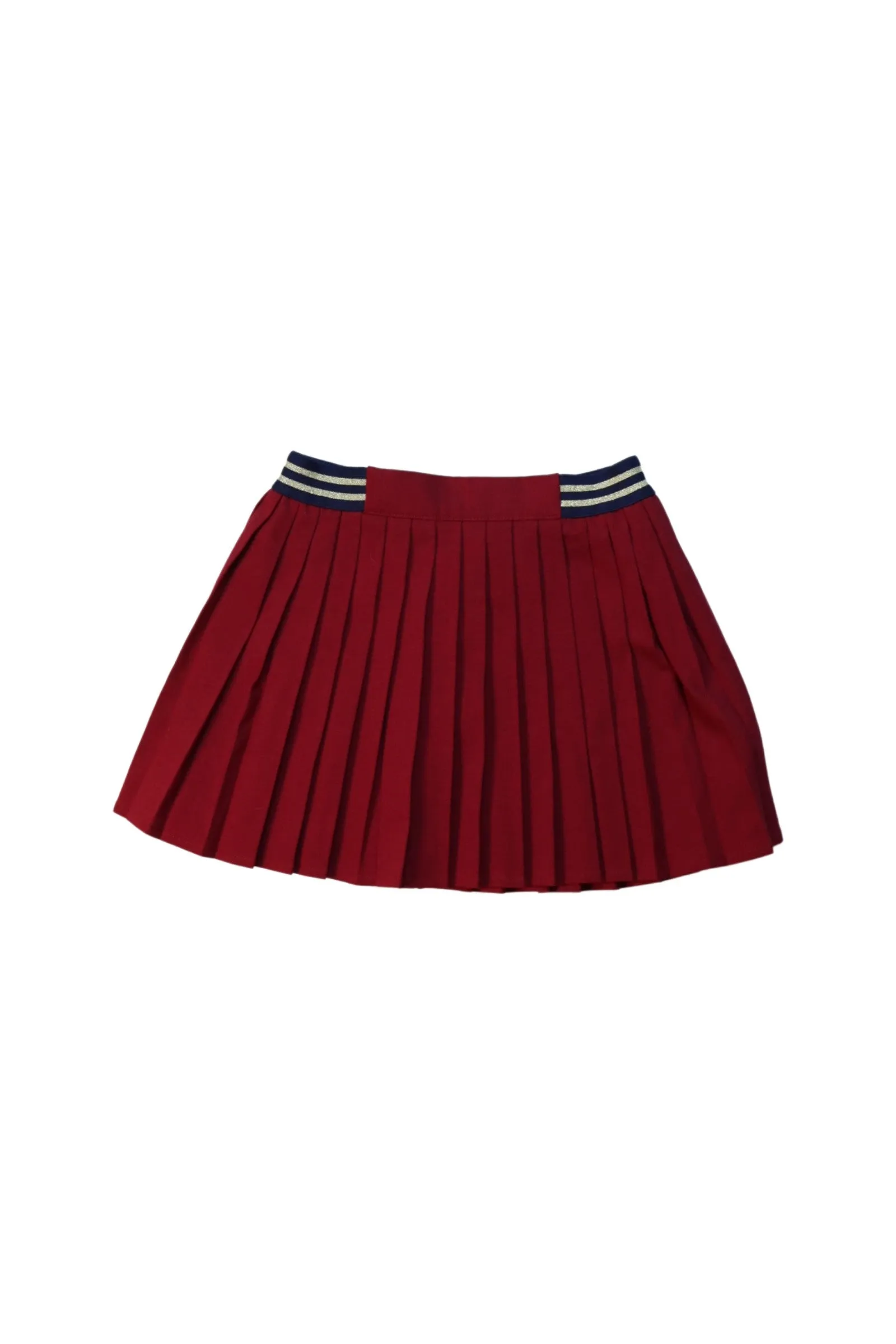 Cyrillus Short Skirt 6T