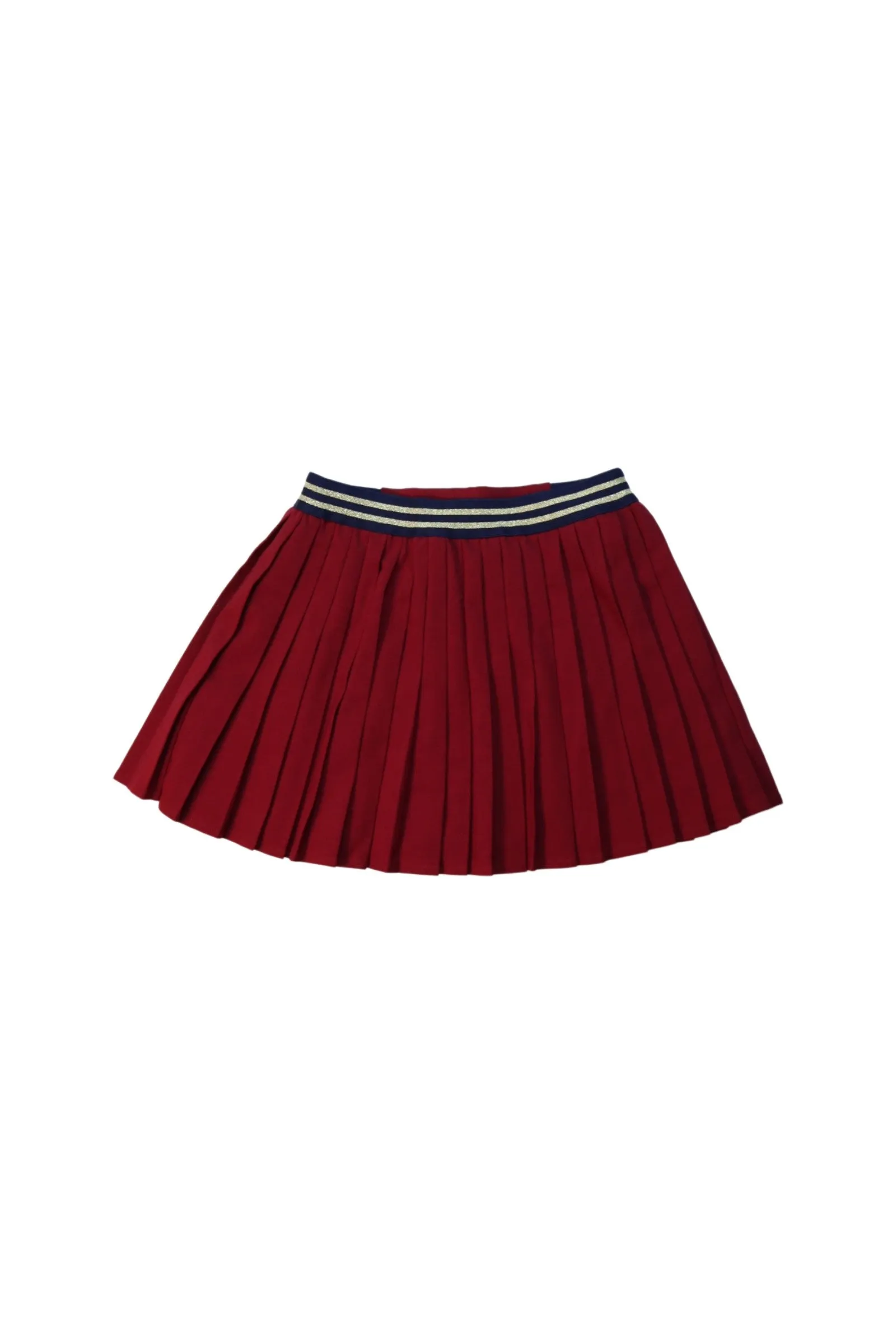 Cyrillus Short Skirt 6T