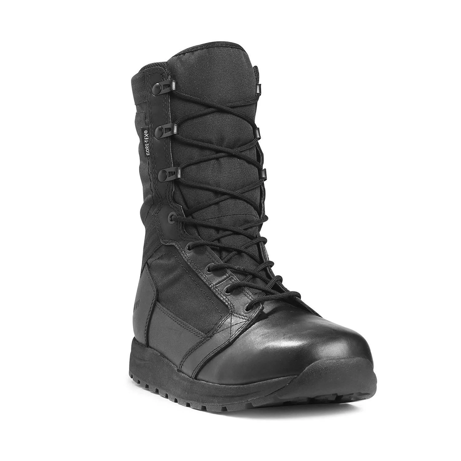 Danner Tachyon 8