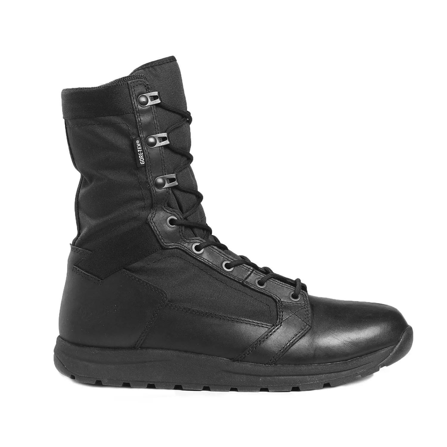 Danner Tachyon 8