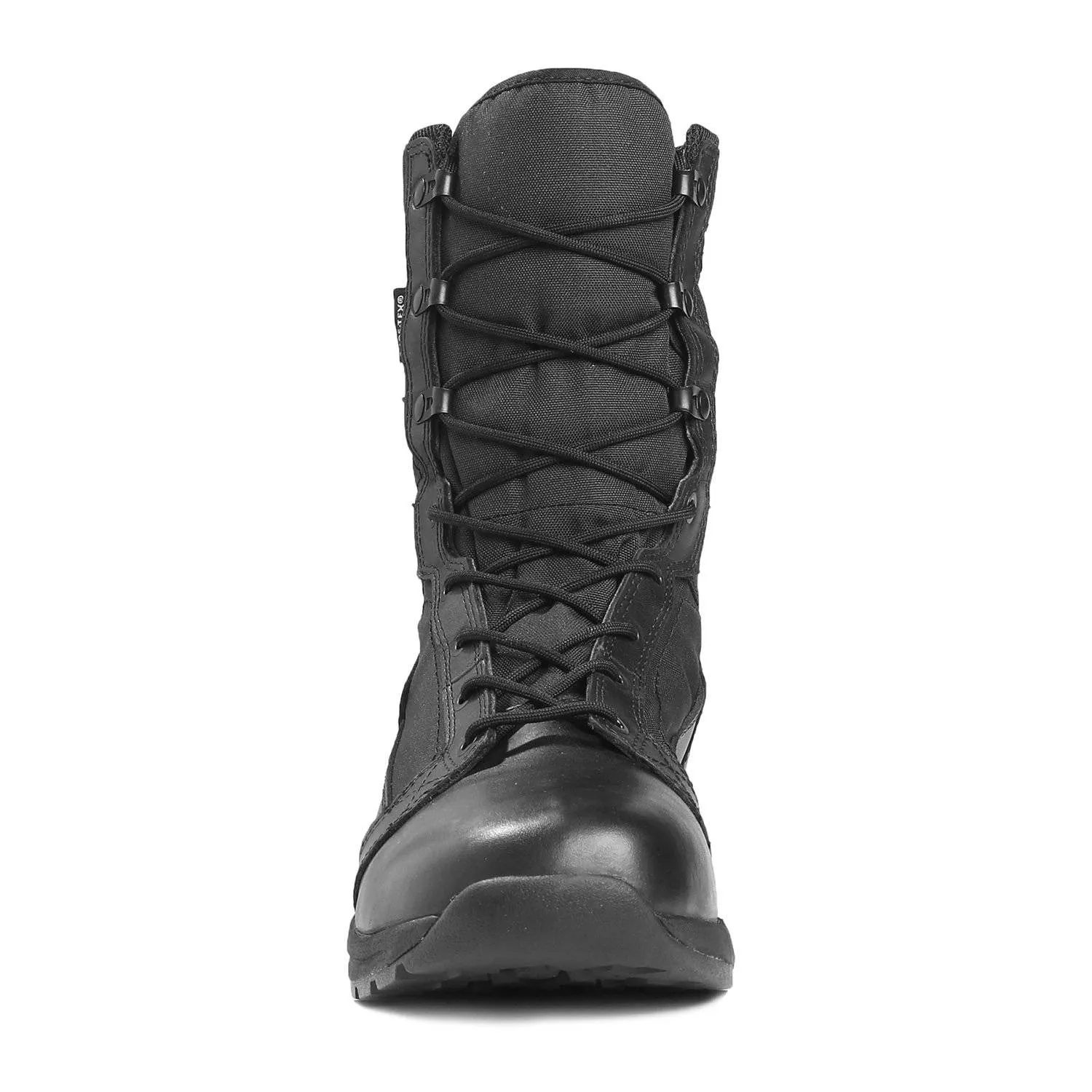 Danner Tachyon 8